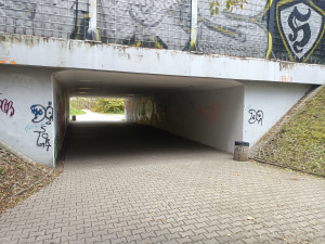 Zdjęcie 1 przedstawia problem zgłoszony w tym alercie