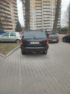 Zdjęcie 1 przedstawia problem zgłoszony w tym alercie