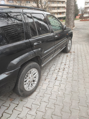 Zdjęcie 2 przedstawia problem zgłoszony w tym alercie