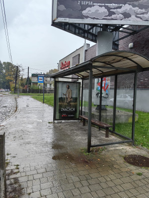 Zdjęcie 1 przedstawia problem zgłoszony w tym alercie