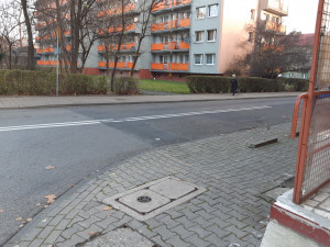 Zdjęcie 4 przedstawia problem zgłoszony w tym alercie