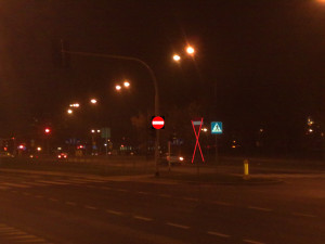 Zdjęcie 4 przedstawia problem zgłoszony w tym alercie