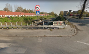 Zdjęcie 1 przedstawia problem zgłoszony w tym alercie