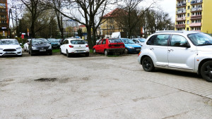 Zdjęcie 1 przedstawia problem zgłoszony w tym alercie