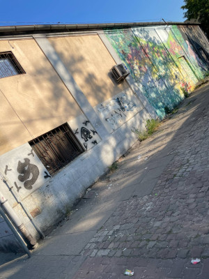 Zdjęcie 1 przedstawia problem zgłoszony w tym alercie