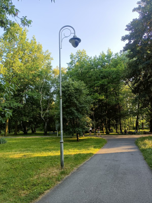 Zdjęcie 1 przedstawia problem zgłoszony w tym alercie