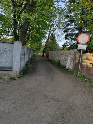 Zdjęcie 1 przedstawia problem zgłoszony w tym alercie