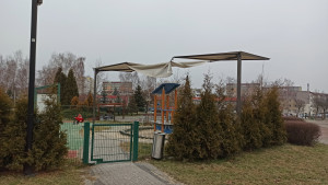 Zdjęcie 1 przedstawia problem zgłoszony w tym alercie
