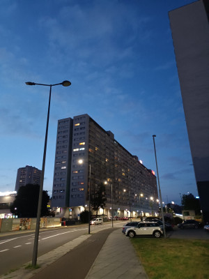 Zdjęcie 4 przedstawia problem zgłoszony w tym alercie