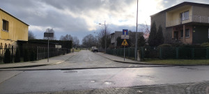 Zdjęcie 2 przedstawia problem zgłoszony w tym alercie