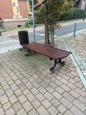 Zdjęcie 1 przedstawia problem zgłoszony w tym alercie