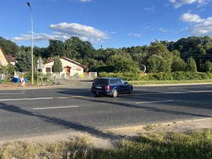 Zdjęcie 1 przedstawia problem zgłoszony w tym alercie