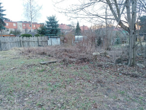 Zdjęcie 3 przedstawia problem zgłoszony w tym alercie