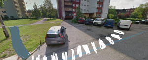 Zdjęcie 4 przedstawia problem zgłoszony w tym alercie