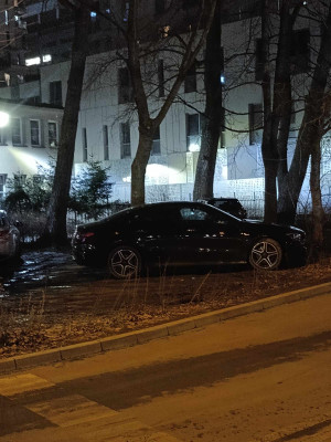 Zdjęcie 2 przedstawia problem zgłoszony w tym alercie
