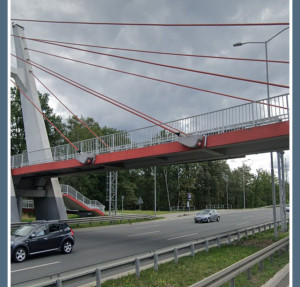 Zdjęcie 5 przedstawia problem zgłoszony w tym alercie