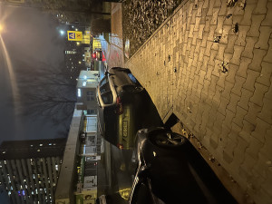 Zdjęcie 3 przedstawia problem zgłoszony w tym alercie