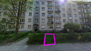 Zdjęcie 3 przedstawia problem zgłoszony w tym alercie
