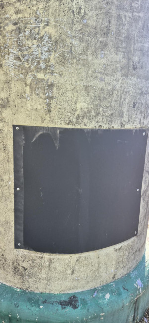 Zdjęcie 3 przedstawia problem zgłoszony w tym alercie