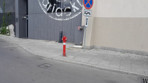 Zdjęcie 3 przedstawia problem zgłoszony w tym alercie