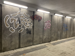 Zdjęcie 2 przedstawia problem zgłoszony w tym alercie