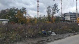 Zdjęcie 2 przedstawia problem zgłoszony w tym alercie