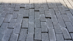 Zdjęcie 3 przedstawia problem zgłoszony w tym alercie