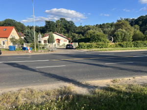 Zdjęcie 2 przedstawia problem zgłoszony w tym alercie