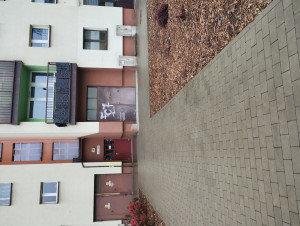 Zdjęcie 3 przedstawia problem zgłoszony w tym alercie