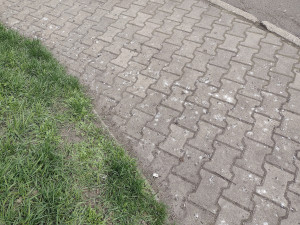 Zdjęcie 4 przedstawia problem zgłoszony w tym alercie