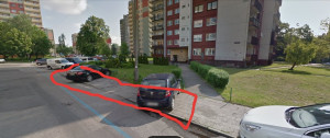 Zdjęcie 6 przedstawia problem zgłoszony w tym alercie