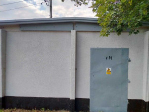 Zdjęcie 2 przedstawia problem zgłoszony w tym alercie