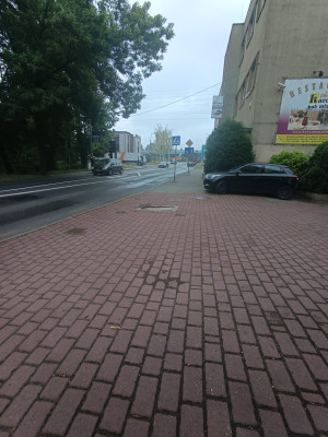 Zdjęcie 5 przedstawia problem zgłoszony w tym alercie