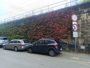 Zdjęcie 2 przedstawia problem zgłoszony w tym alercie