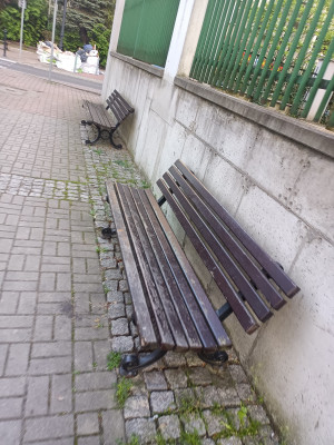 Zdjęcie 5 przedstawia problem zgłoszony w tym alercie