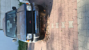 Zdjęcie 1 przedstawia problem zgłoszony w tym alercie