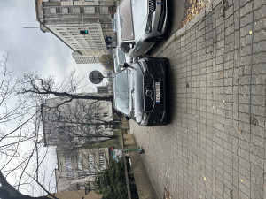 Zdjęcie 5 przedstawia problem zgłoszony w tym alercie