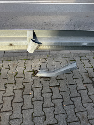 Zdjęcie 4 przedstawia problem zgłoszony w tym alercie