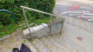 Zdjęcie 4 przedstawia problem zgłoszony w tym alercie