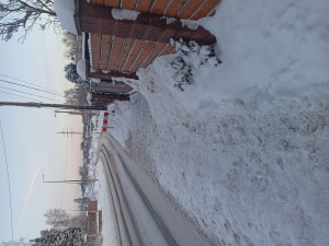 Zdjęcie 1 przedstawia problem zgłoszony w tym alercie