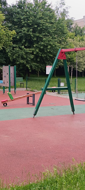 Zdjęcie 5 przedstawia problem zgłoszony w tym alercie