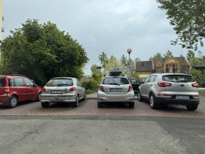 Zdjęcie 2 przedstawia problem zgłoszony w tym alercie