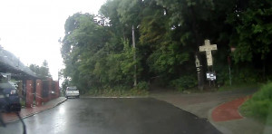 Zdjęcie 2 przedstawia problem zgłoszony w tym alercie