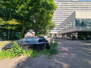 Zdjęcie 2 przedstawia problem zgłoszony w tym alercie
