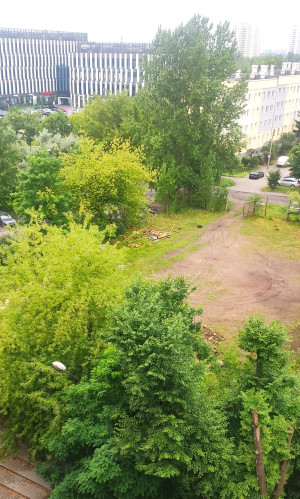 Zdjęcie 1 przedstawia problem zgłoszony w tym alercie