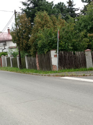 Zdjęcie 1 przedstawia problem zgłoszony w tym alercie