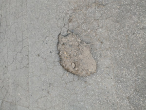 Zdjęcie 1 przedstawia problem zgłoszony w tym alercie