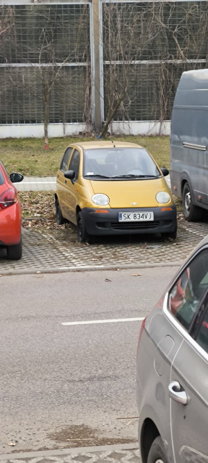 Zdjęcie 1 przedstawia problem zgłoszony w tym alercie