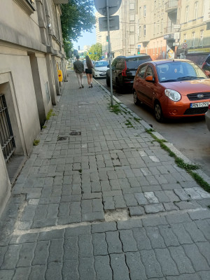Zdjęcie 1 przedstawia problem zgłoszony w tym alercie