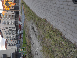 Zdjęcie 3 przedstawia problem zgłoszony w tym alercie